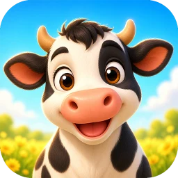 Ikon Farm Horizons